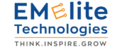Emelite Technologies